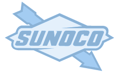 PCMS Customer Logo