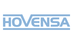 PCMS Customer Logo