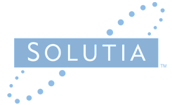 PCMS Customer Logo