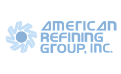 PCMS Customer Logo