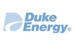 PCMS Customer Logo
