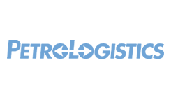 PCMS Customer Logo