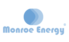 PCMS Customer Logo