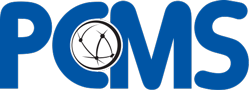 Plant Condition Management Software